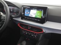 Seat Ibiza - Vorschau Bild 13