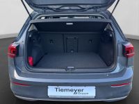 Volkswagen Golf - Vorschau Bild 18