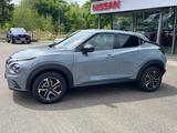 Nissan Juke 1.0 DIG-T N-Connecta Winter - Nissan Neuwagen