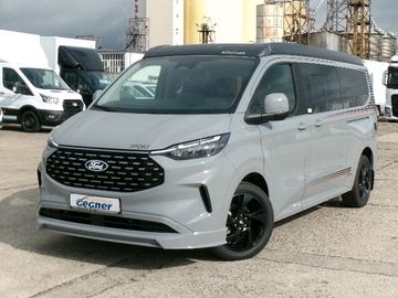 Fahrzeugbild-Thumbnail