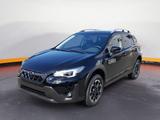 Subaru XV Comfort 1.6 4x4 - Subaru in Dortmund