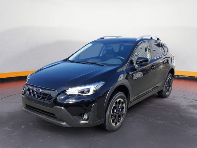 Subaru XV Comfort 1.6 4x4