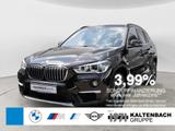 BMW X1 sDrive 20i X-Line PANO LED NAVI SHZ PDC KLIMA - BMW Gebrauchtwagen in Lüdenscheid