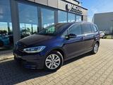 Volkswagen Touran Comfortline*Kamera*Led*E-Klappe*AHK* - Volkswagen Touran Gebrauchtwagen