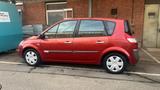 Renault 1.9 DCI 6Gang  131 Ps Klima - Renault Grand Scenic in Stuttgart