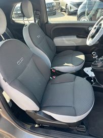 Fiat 500 - 10