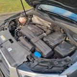 Audi Ich verkaufe meine Q3 - Audi: Verkauf