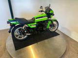 Kawasaki Z1000R - Offers