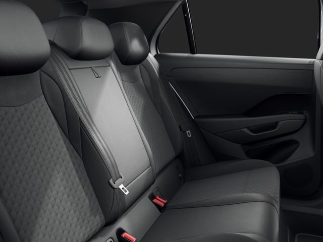 T-Roc R-Line 1.5 eTSI DSG NAVI RFK TRAVEL
