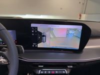 Audi Q3 - Vorschau Bild 19