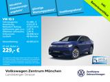 Volkswagen ID.5 Pro 210kW Wärmepumpe AHK ACC CCS IQ.Light N - Volkswagen ID.5 in München