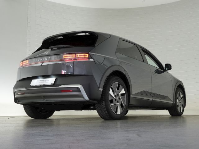 Hyundai IONIQ 5 – Bild 26