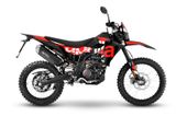 Aprilia RX 125 - Modell 2025 - Offers matching your search criteria