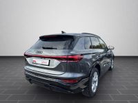 Audi Q6 e-tron - Vorschau Bild 3