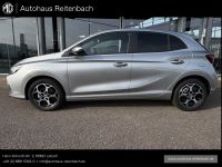 MG MG3 - Vorschau Bild 6