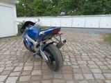 Yamaha R1 GUTER ZUSTAND - Offers