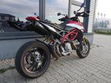 Ducati Hypermotard 950 SP - SC Project - TOP - DUCATI HYPERMOTARD SP