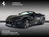 Ferrari Portofino M   ***Ferrari Frankfurt*** - Ferrari Portofino in Frankfurt (Main)