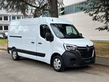 Renault Master III ENERGY Kasten L2H2 3,5t *AHK*KAMERA* - Renault Master in Stuttgart
