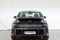 Hyundai IONIQ 6 - Vorschau Bild 7