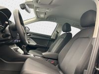 Audi Q3 - Vorschau Bild 10