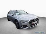 Audi A6 Avant sport 45 TFSI qu AHK PANO ACC KAMERA - Audi Gebrauchtwagen von 2023