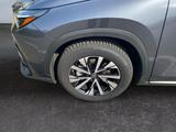 Lexus NX 350h E-FOUR Luxury Line *Pano*360*HUD*Navi*LE - Lexus mit Hybrid-Antrieb