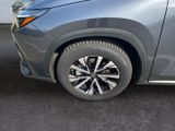 Lexus NX 350h E-FOUR Luxury Line *Pano*360*HUD*Navi*LE - Lexus: Luxury