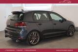 Volkswagen Golf 2.0 GTI Bi-Xenon-Klimaa.-Tempomat-SHZ-PDC- - Volkswagen Golf aus 2010: GTI