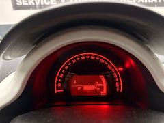 RENAULT Twingo Life Bluetooth Cityflitzer Sparsam