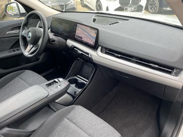 BMW X2 - 5