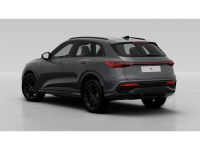 Audi Q5 - Vorschau Bild 3