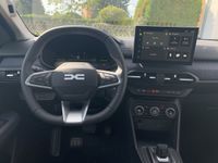 Dacia Jogger - Vorschau Bild 15