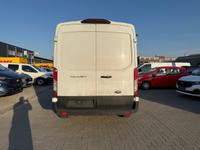 Ford Transit 2.0 TDCi 350 L2 Trend