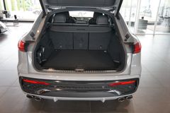 AUDI SQ5 Sportback TFSI | Pano | Carbon | Tech pro AUDI SQ5 Sportback TFSI | Pano | Carbon | Tech pro