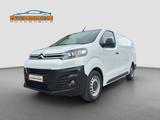Citroën Jumpy Kasten Business XL * Automatik - 1. Hand * - Citroën Jumpy aus 2018