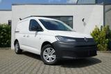 Volkswagen Caddy CARGO DSG UPE ca.: 42.900 EUR*!!! - Volkswagen Caddy Tageszulassungen
