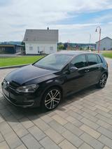 Volkswagen Golf 1.4 TSI 92kW BMT ALLSTAR ALLSTAR - Volkswagen: 1.9