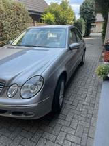 Mercedes-Benz 280 - Mercedes-Benz 280 Gebrauchtwagen