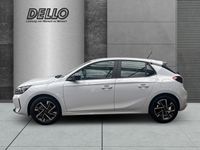Opel Corsa - Vorschau Bild 2
