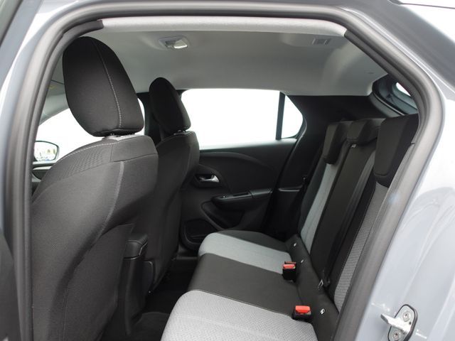 Fahrzeugabbildung Opel Corsa F 1.2 Turbo Edition LED,SHZ,PDC,AUT,LM