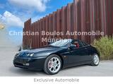 Alfa Romeo GTV 3.2 V6 Lusso Busso-Motor Tipo 916 - Alfa Romeo GTV Benziner Gebrauchtwagen