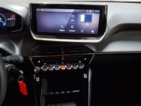 Peugeot 2008 - Vorschau Bild 15