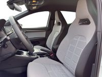 Seat Ibiza - Vorschau Bild 11