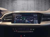 Audi Q4 - Vorschau Bild 17