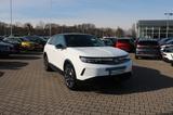 Opel Grandland Plug-In Hybrid 143 kW eDCT GS