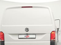 Volkswagen T6 Transporter - Vorschau Bild 17