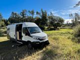 Iveco Daily  - Offers