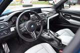 BMW M3 M3 - BMW M3 von privat