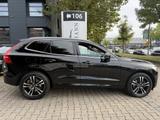 Volvo XC60 B5 D AWD Geartronic Momentum Pro /DAB /ACC - Volvo XC60 in Mönchengladbach